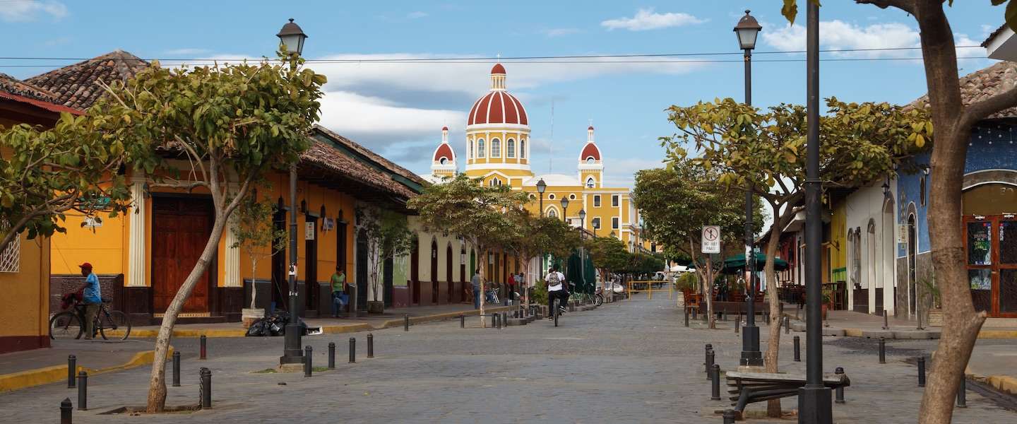 granada-nicaragua-tips.jpg