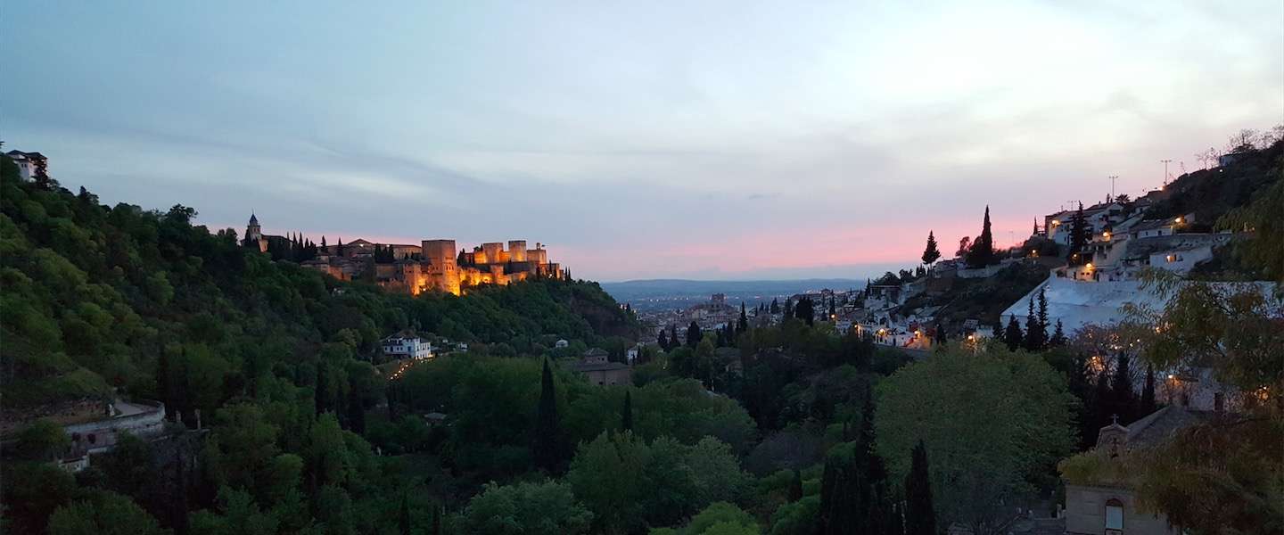 granada.jpg
