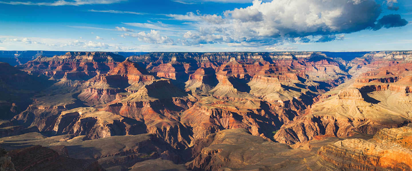 grand-canyon-2.jpg