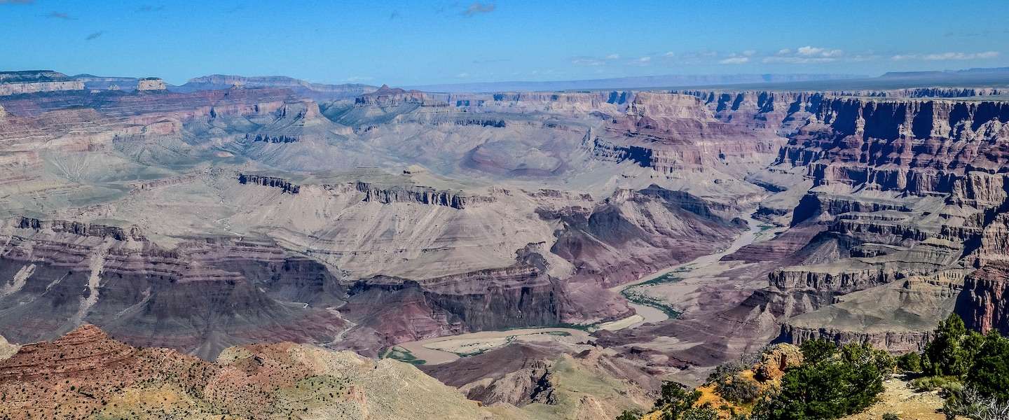 grand-canyon-tips.jpg