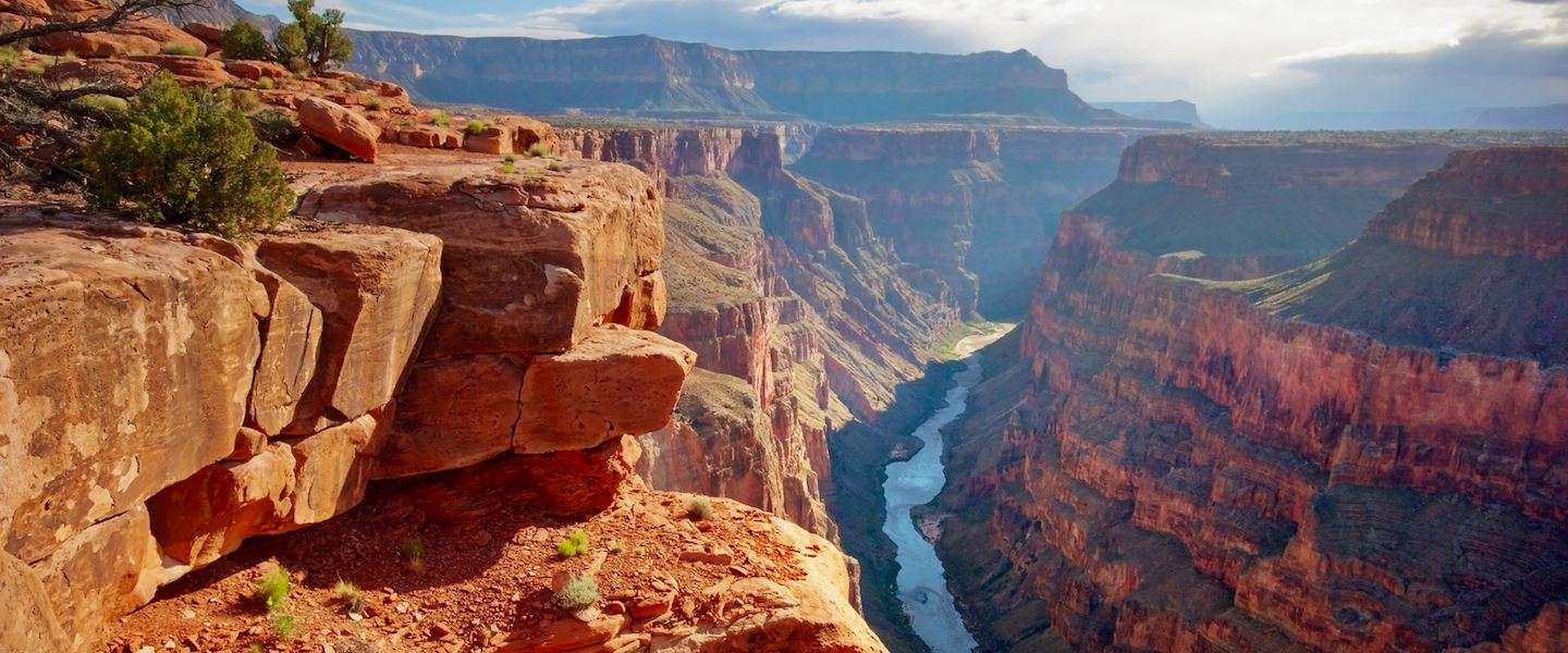 grand-canyon.jpg