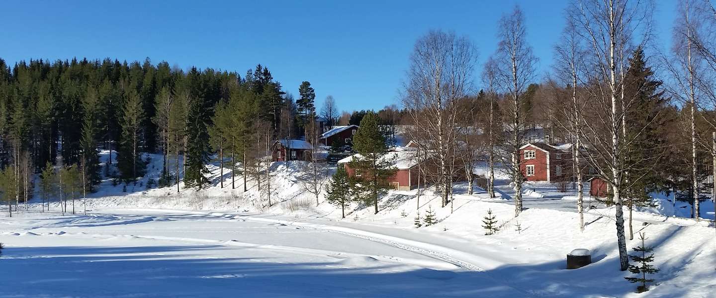 grano-zweden.jpg
