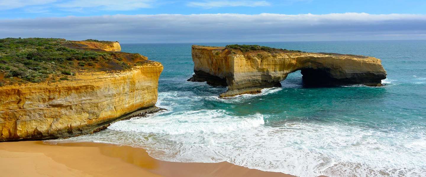 great-ocean-road-australie.jpg