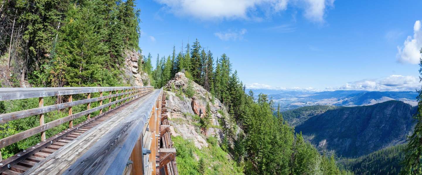 great-trail-canada-fietsroute-1.jpg