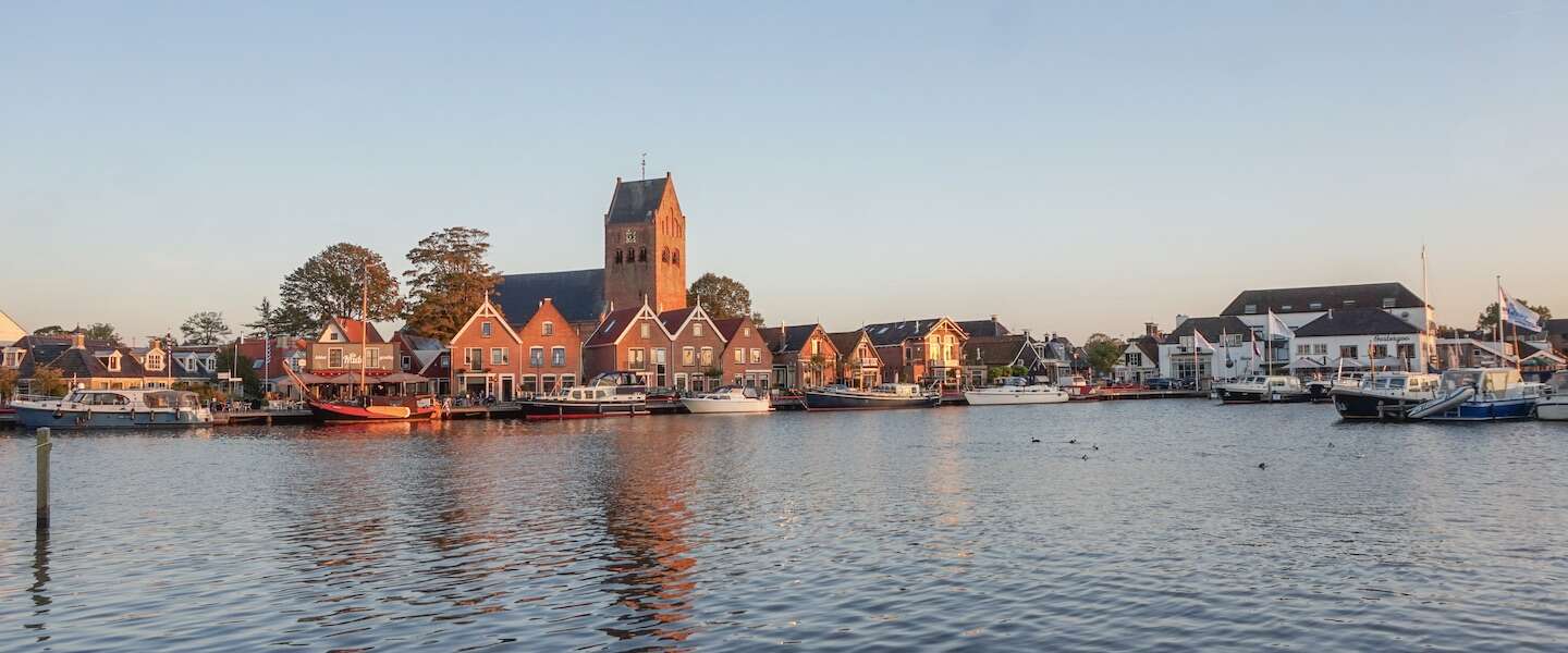 grou-friesland.jpg