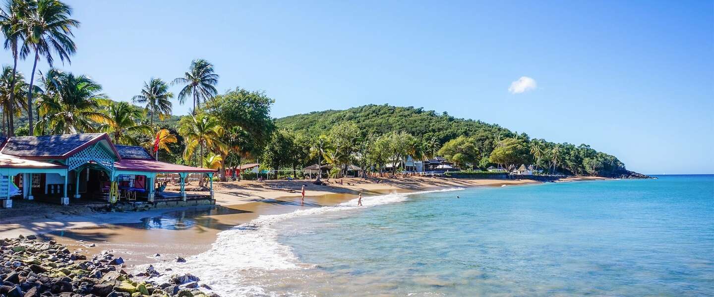 guadeloupe-fotos.jpg