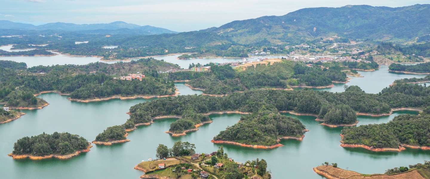 guatape-glamping-bosko.jpg