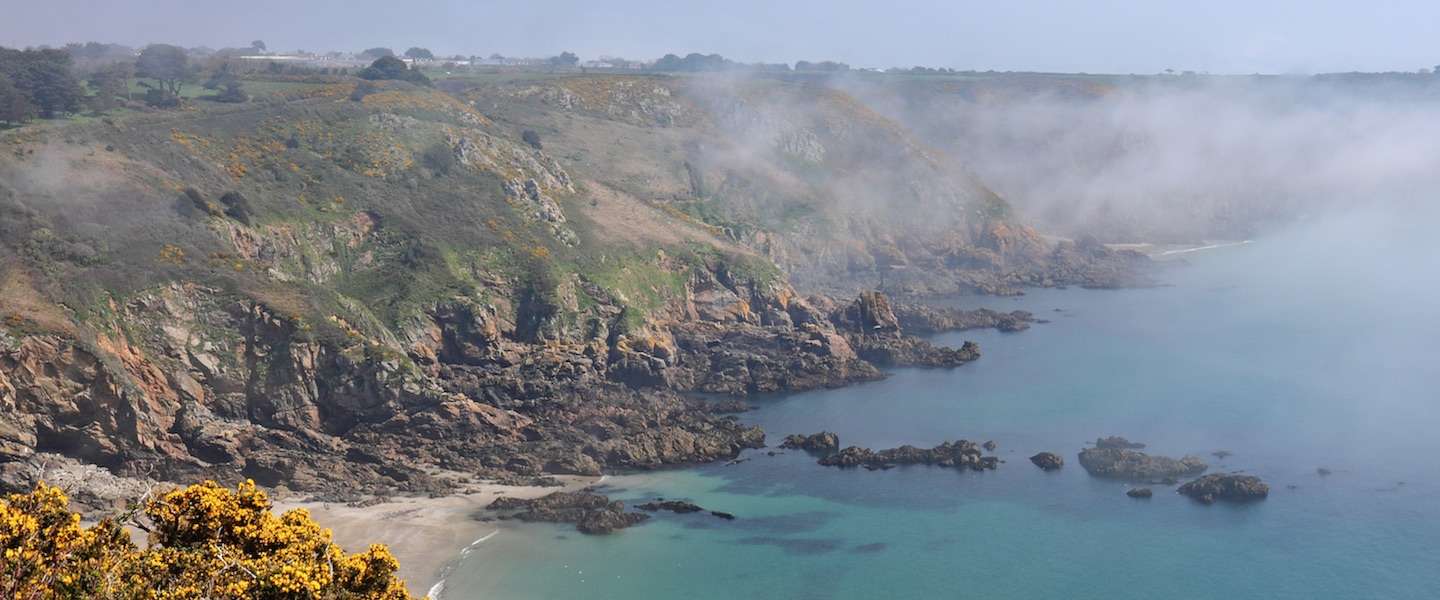 guernsey-kanaaleiland.jpg