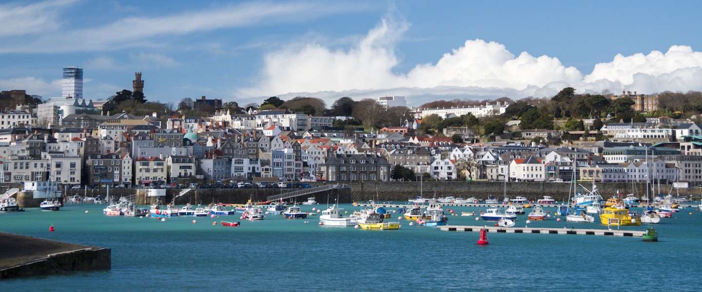 guernsey.jpg