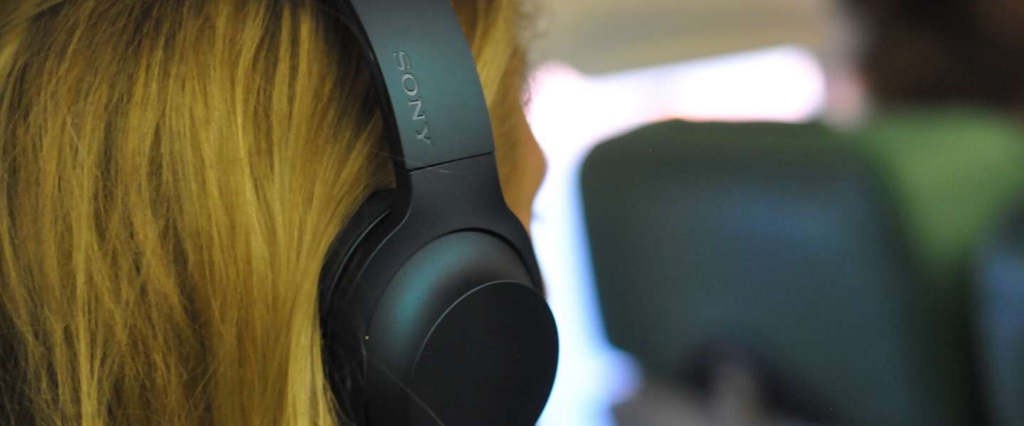 h-ear-on-sony.jpg