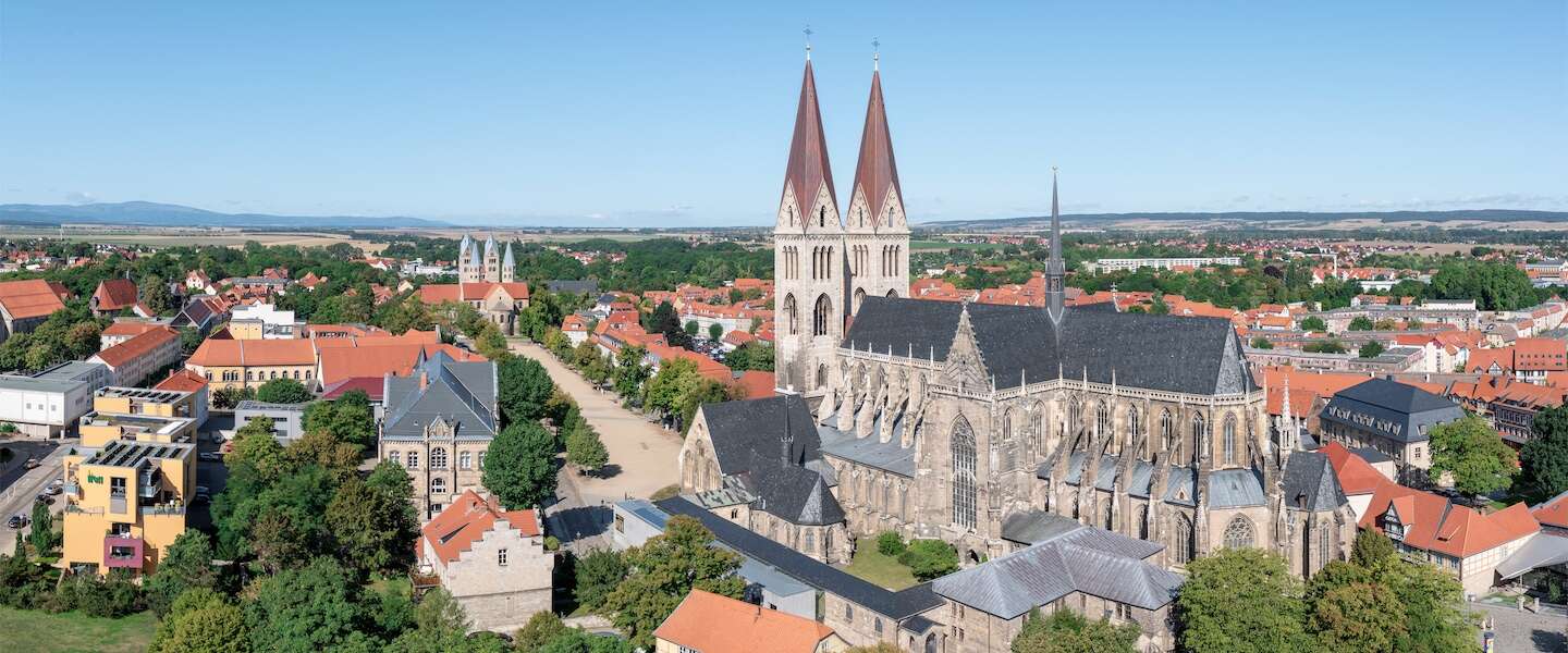 halberstadt-duitsland.jpg