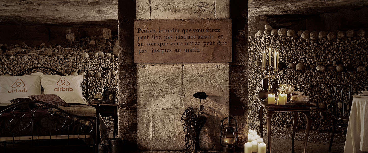 halloween-airbnb-catacomben-parijs.jpg