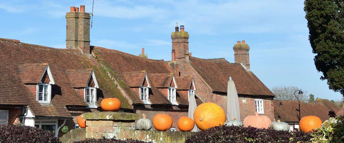 halloween-in-engeland.jpg