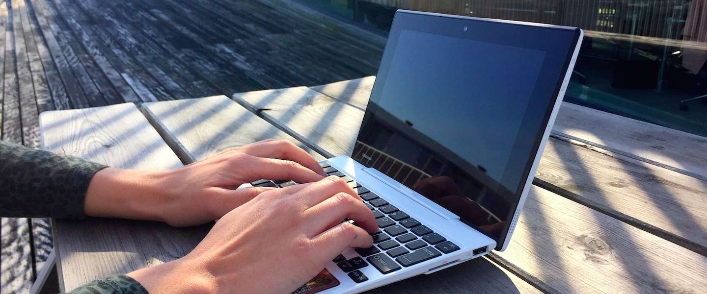 handige-2-in-1-laptop-voor-op-reis.jpg