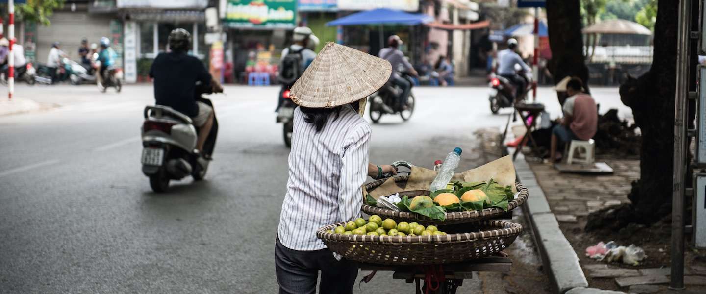 hanoi-straat.jpg