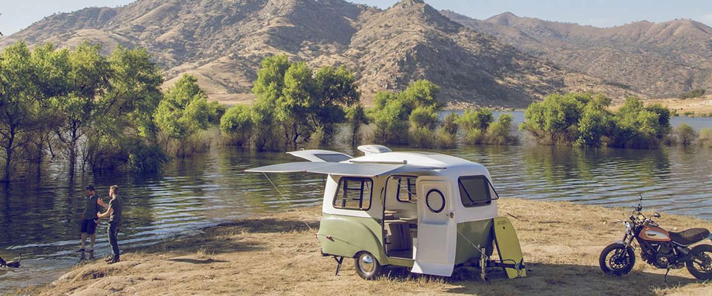 happier-camper-caravan.jpg