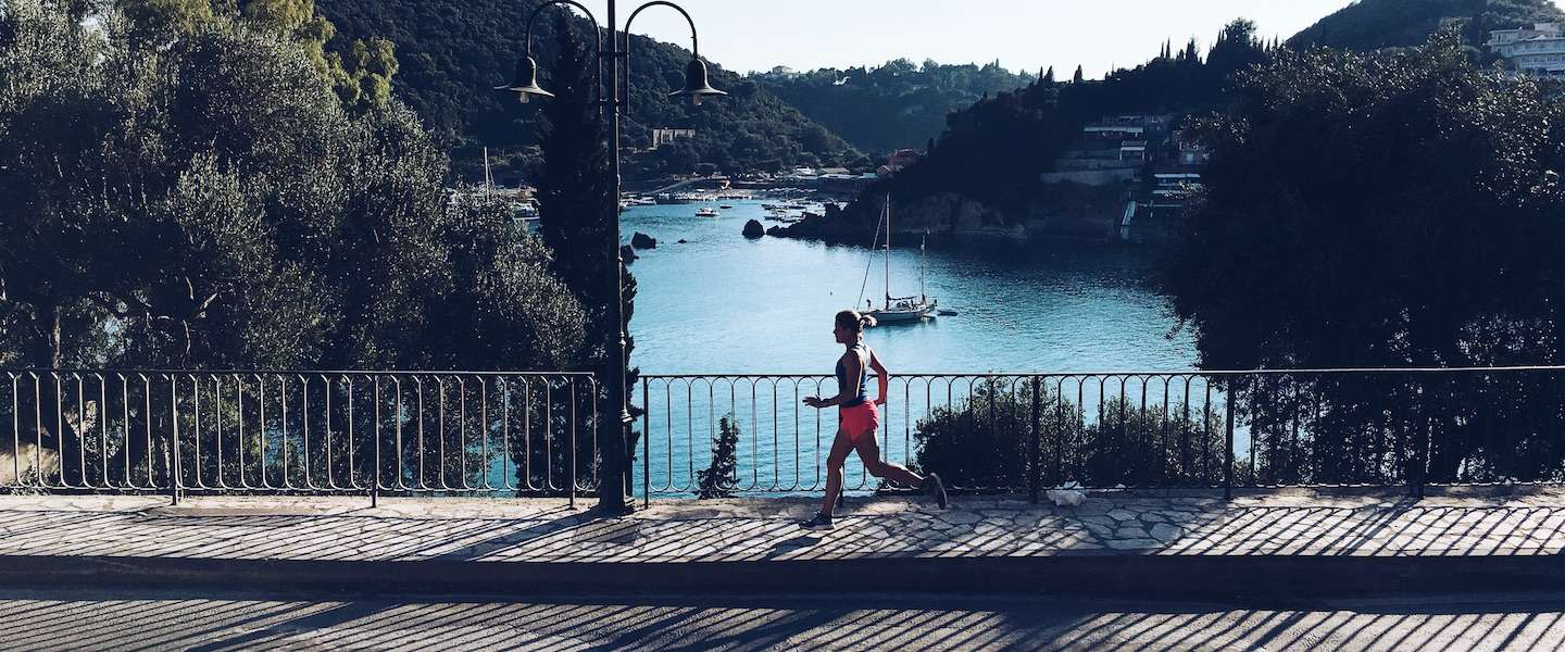 hardlopen-corfu.jpg