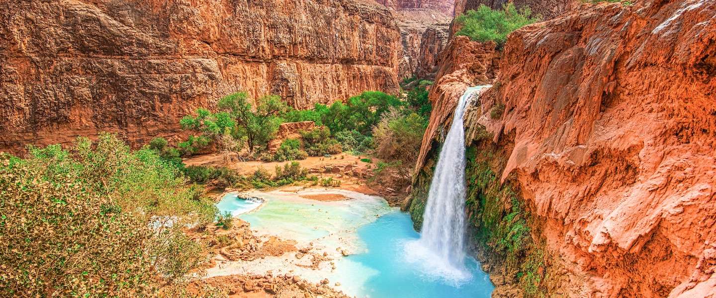havasu-falls-grand-canyon.jpg
