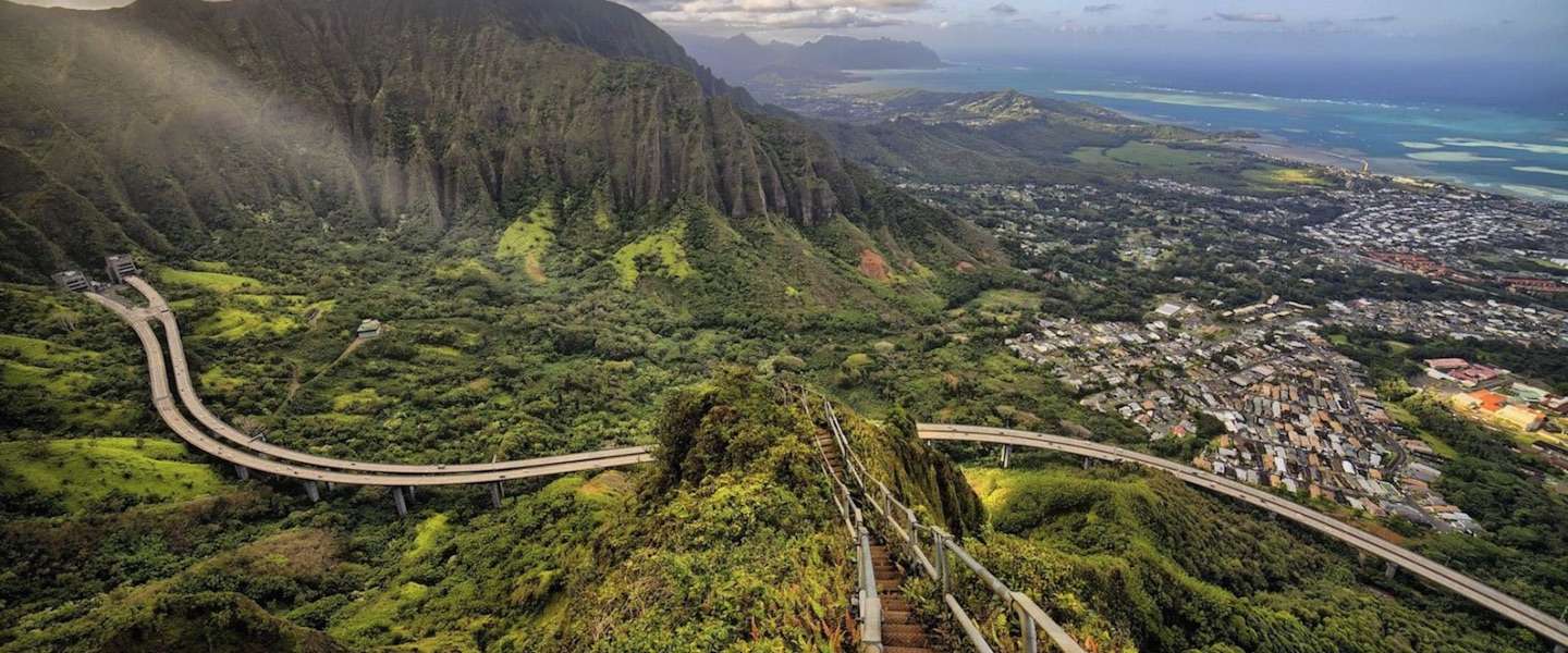 hawaii-haiku-stairs.jpg