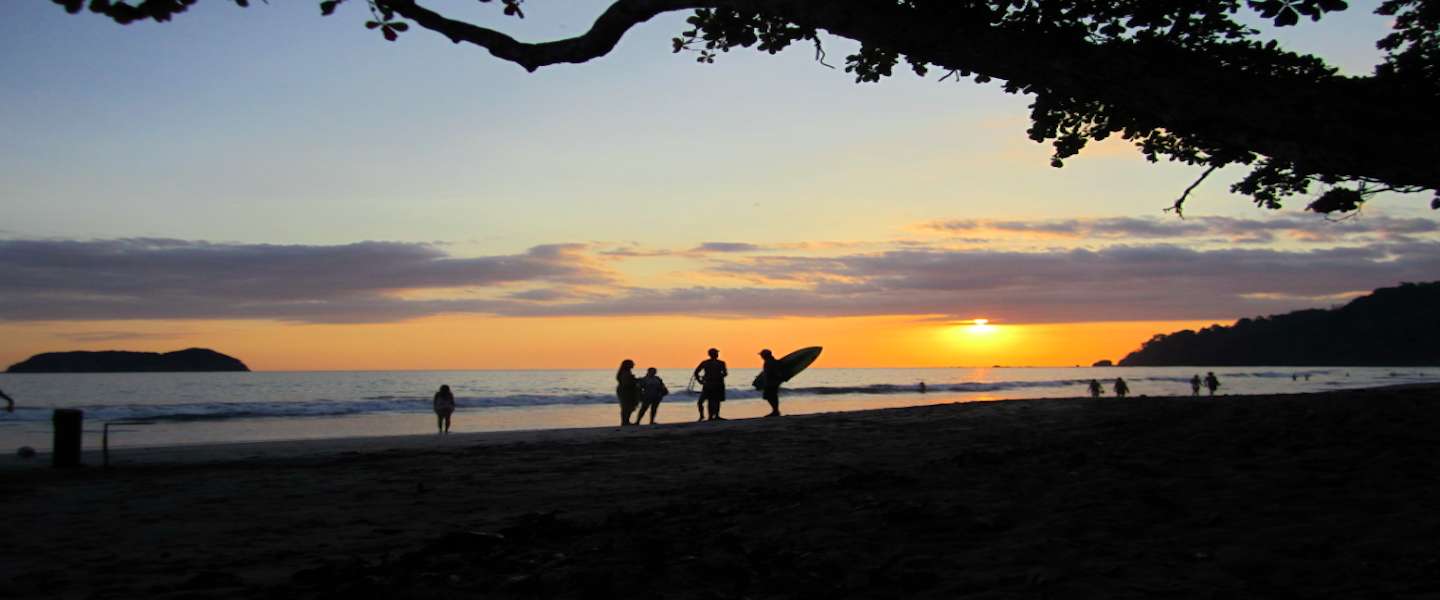 header-casa.jpg