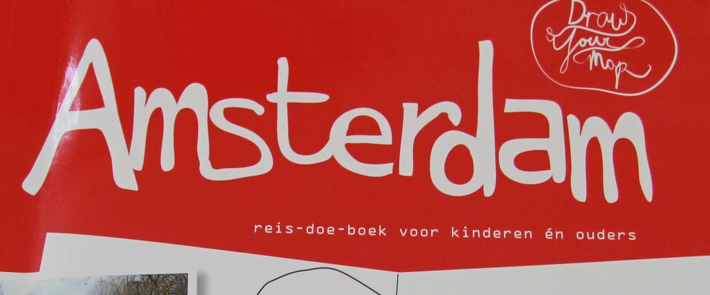 header-reis-doe-boek.jpg