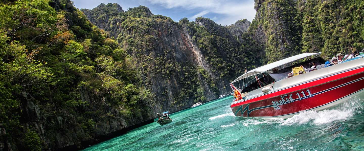 heerlijke-video-thailand.jpg