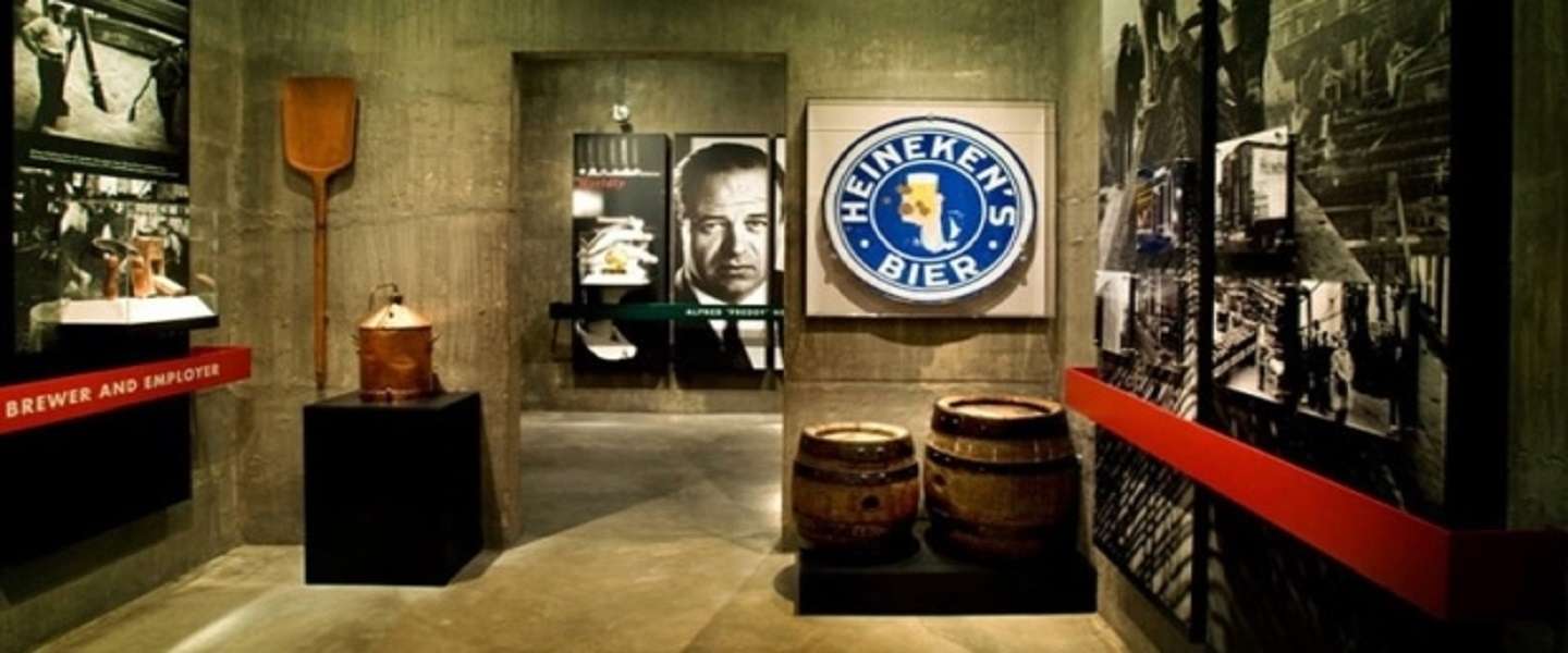 heineken-2.jpg
