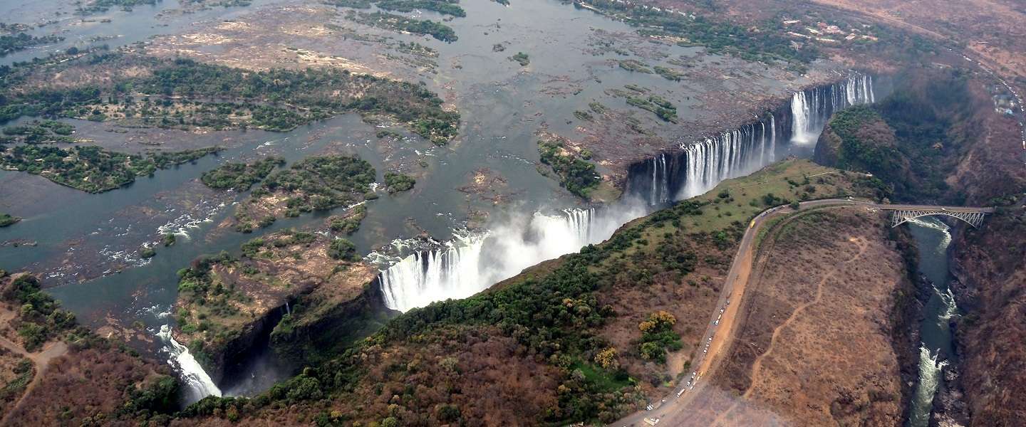 helikoptervlucht-victoria-falls.jpg