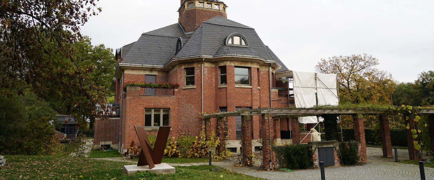 henry-van-de-velde-museum.jpg