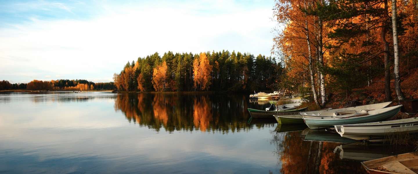 herfstbestemmingen-1.jpg