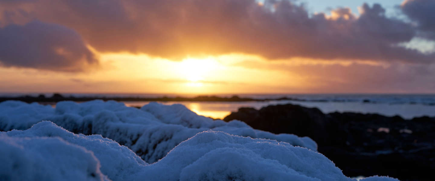 het-natuurschoon-van-ijsland-in-30-foto-s.jpg