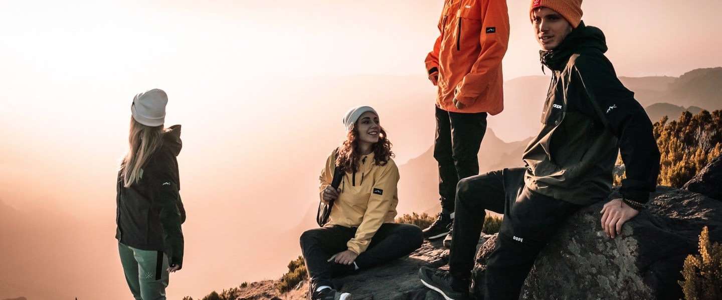hiken-outdoor-jassen.jpg