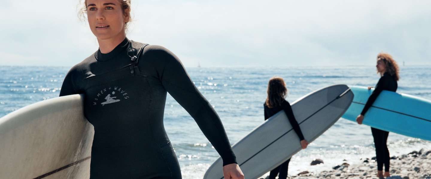 hm-women-waves-surfcollectie.jpg