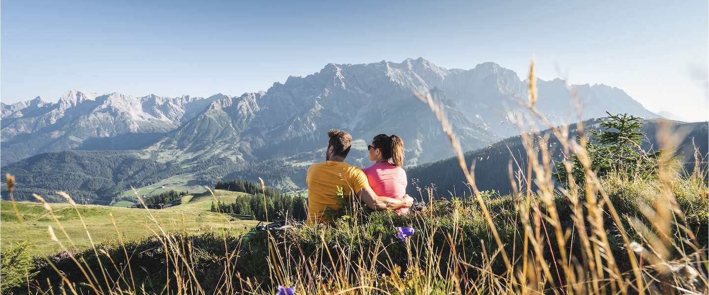 hochkonig-zomer.jpg