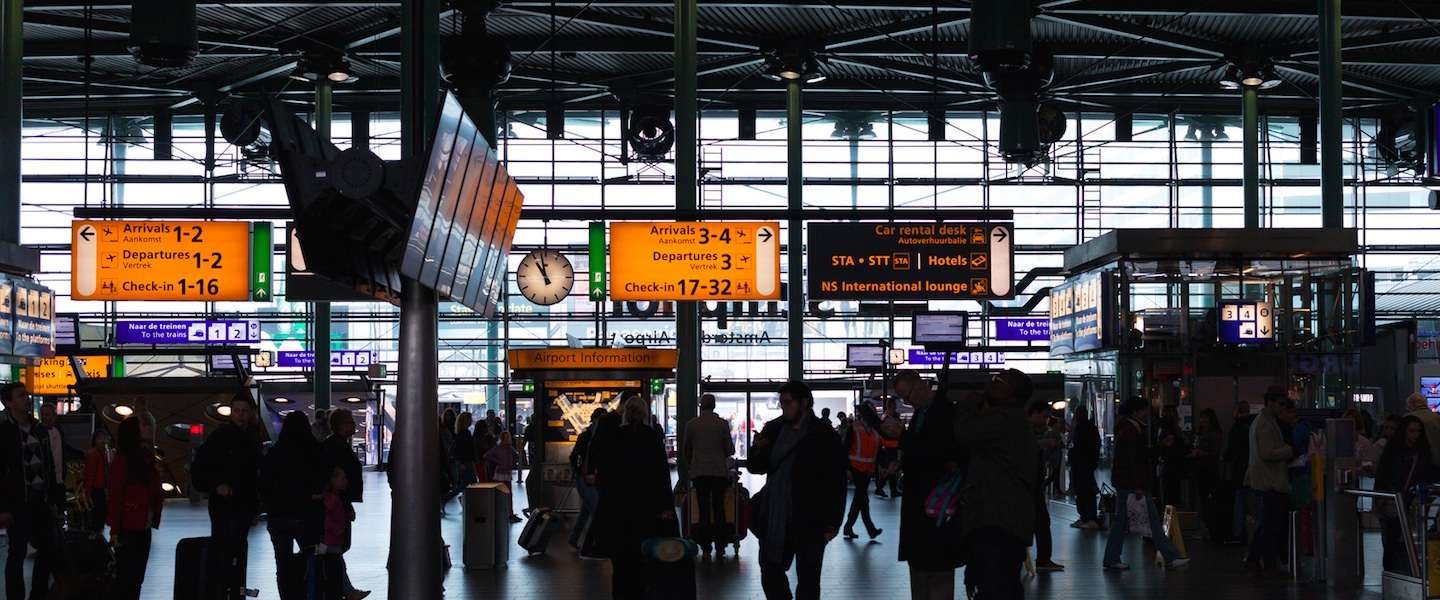 hoe-werkt-een-vliegveld.jpg