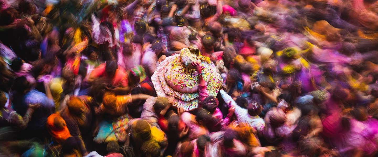holi-festival-india-by-matt-horspool.jpg
