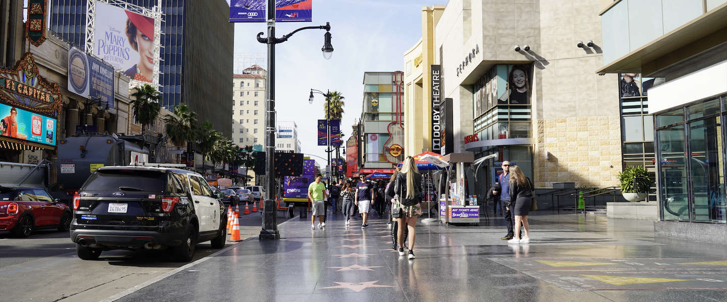 hollywood-boulevard.jpg