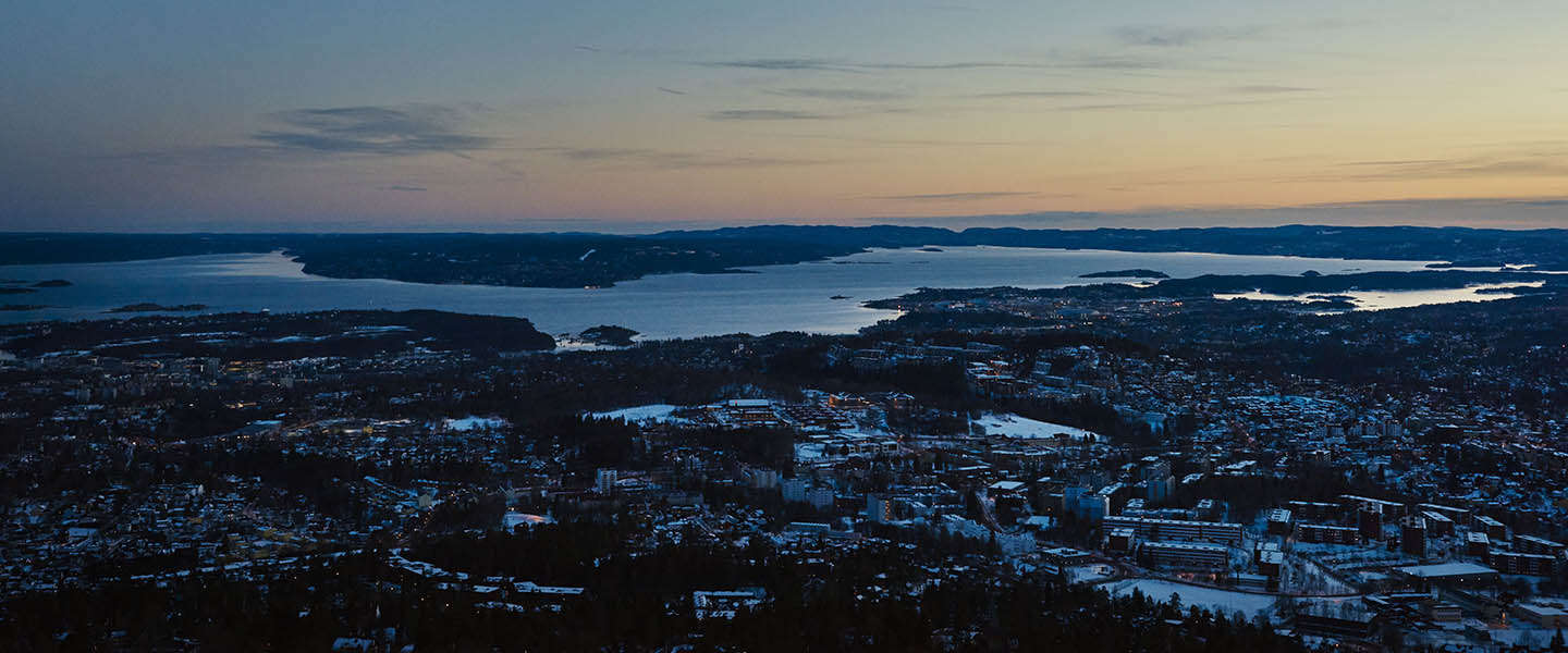 holmenkollen-airbnb.jpg