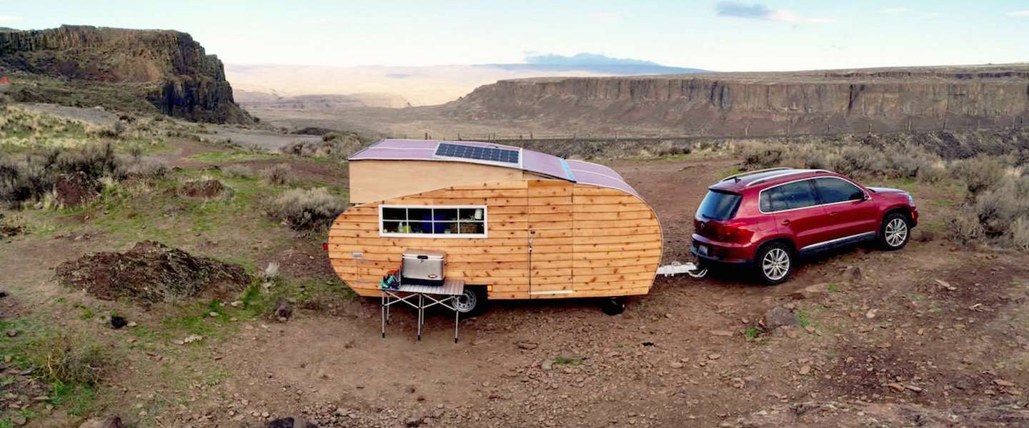 homegrown-trailer-caravan.jpg