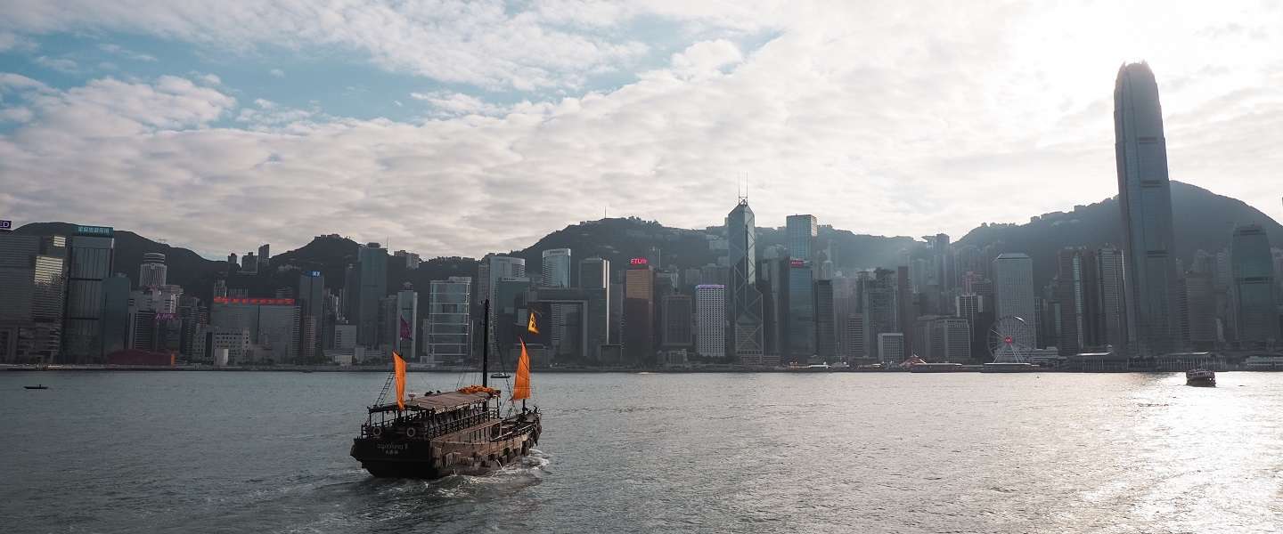 hong-kong-5-praktische-tips.jpg