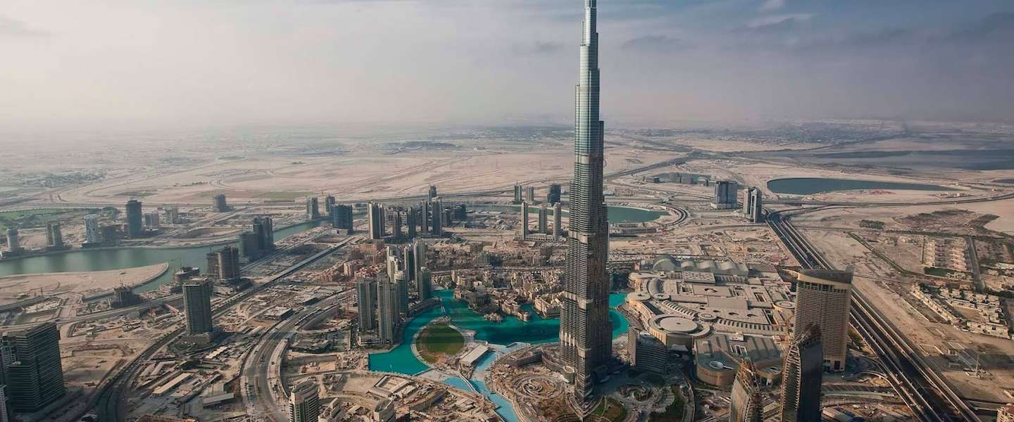 hoogste-gebouw-ter-wereld.jpg