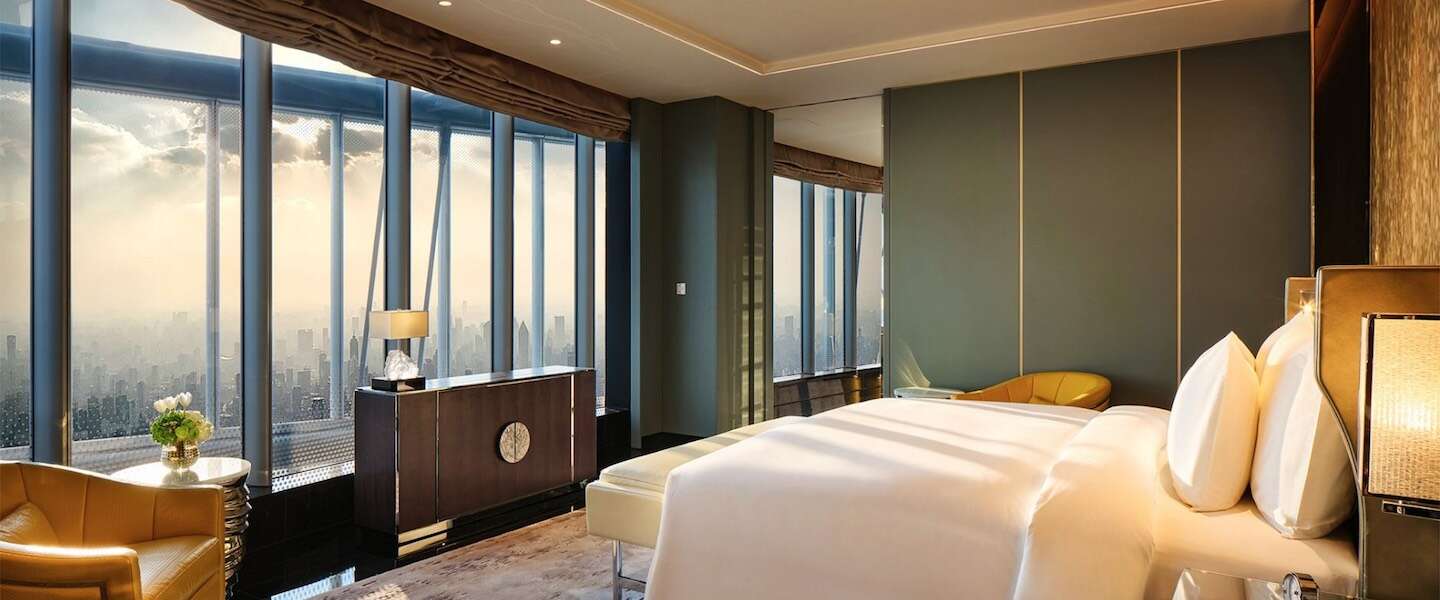 hoogste-hotel-wereld-shanghai.jpg