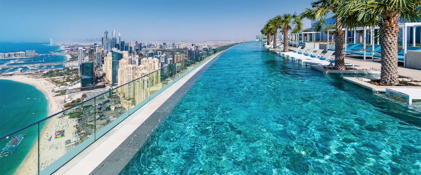 hoogste-infinity-pool-dubai.jpg