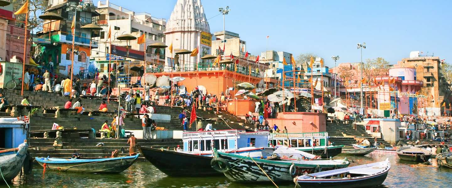 hoogtepunten-rondreis-india.jpg