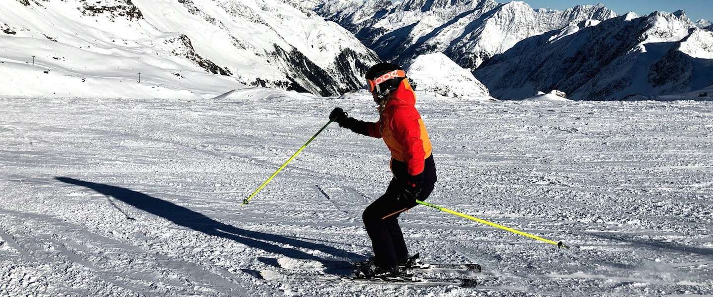horloge-wintersport.jpg