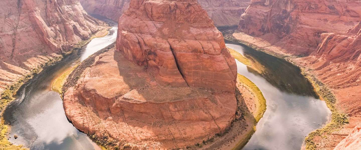 horseshoe-bend.jpg