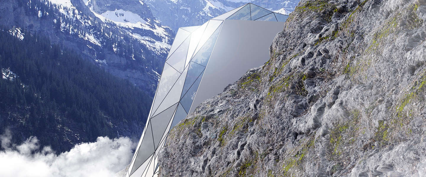 hotel-in-alpen-concept-gaaf.jpg