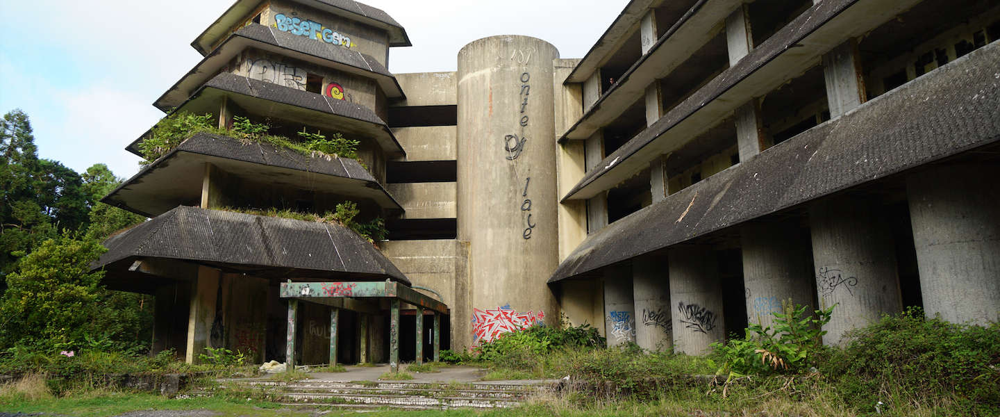 hotel-monte-palace-sete-cidades-azoren.jpg