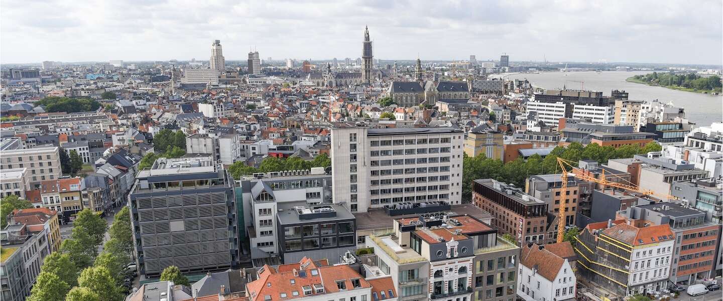 hotels-antwerpen.jpg
