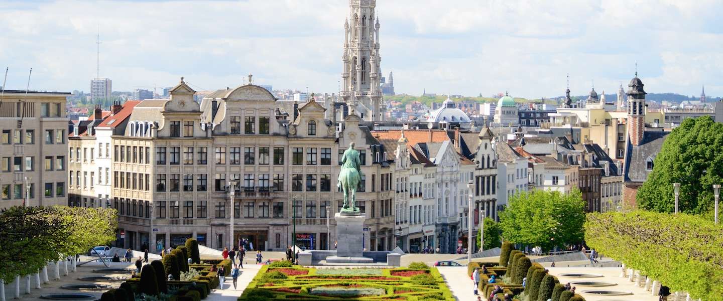 hotspots-brussel-leukste-plekjes.jpg
